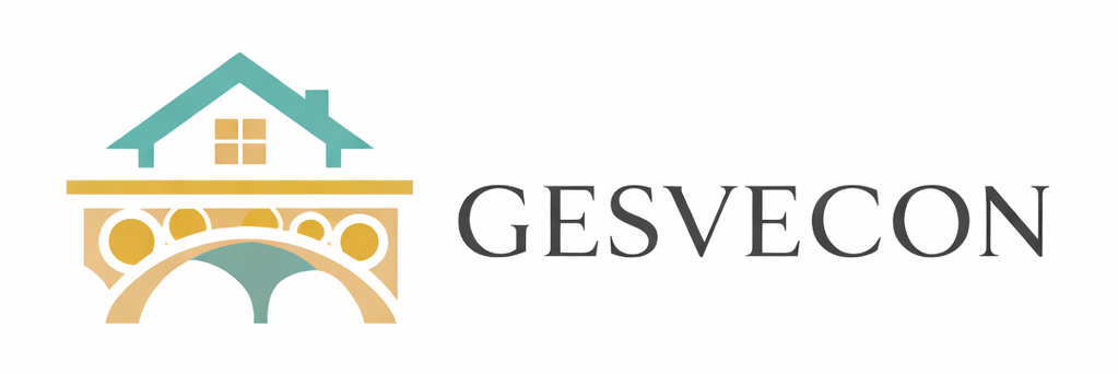 GESVECON